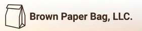 Brown Paper Bag, LLC